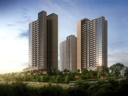Nava Grove (D21), Condominium #464345251